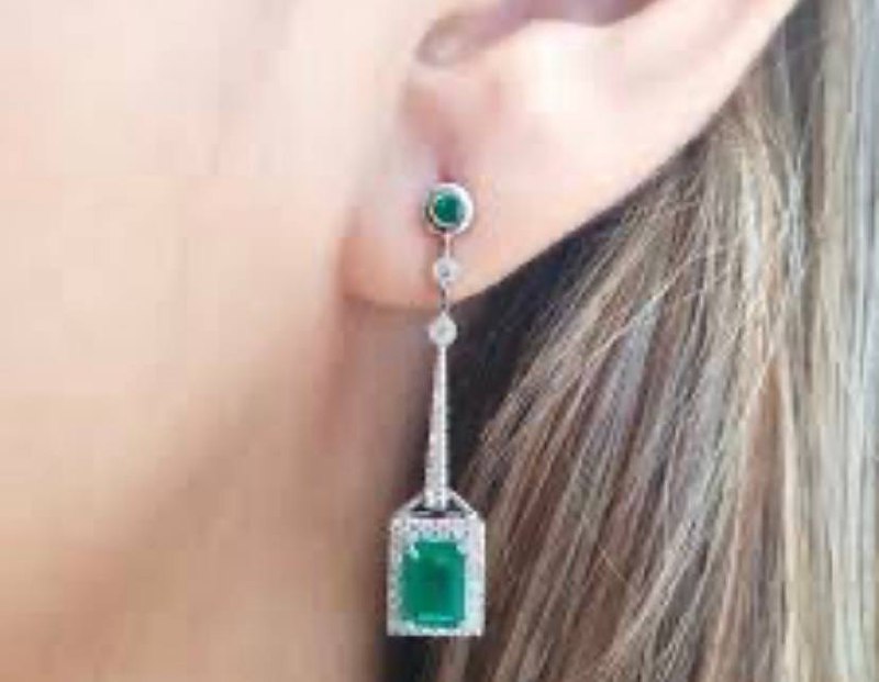 Arete p 3